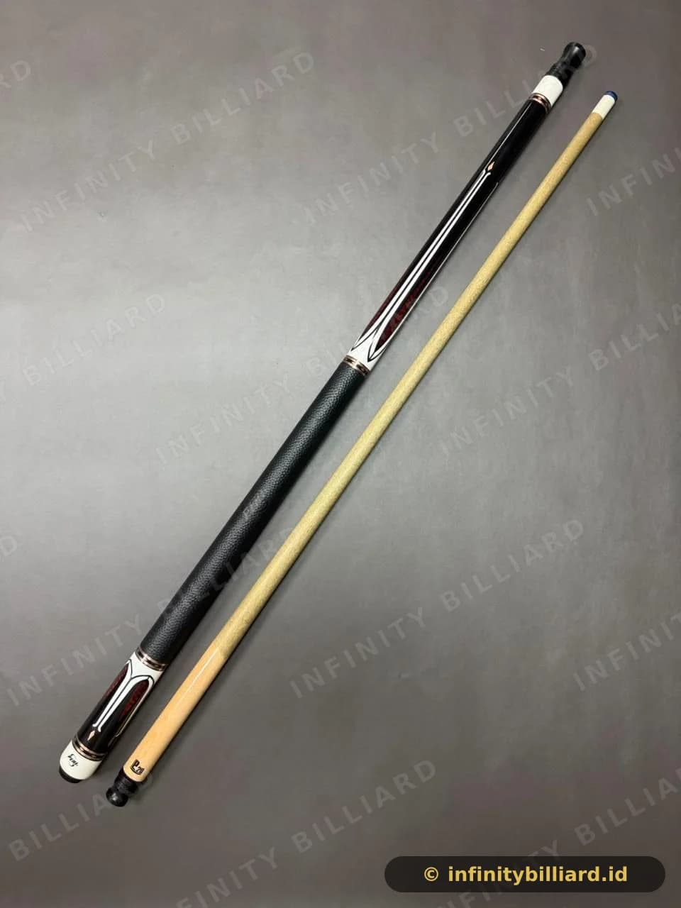 PERI EXA-07 Series